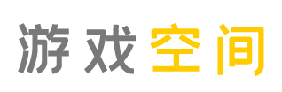 临西县娱乐网